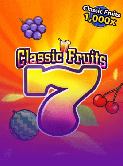 dd678 dd678