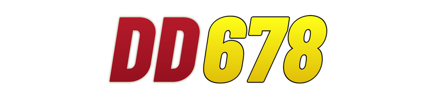 dd678